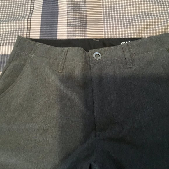 NWT- Volcom Men Shorts OBO - Picture 3 of 5